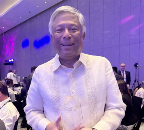Pagcor asks Marcos to exempt special BPOs from POGO ban.